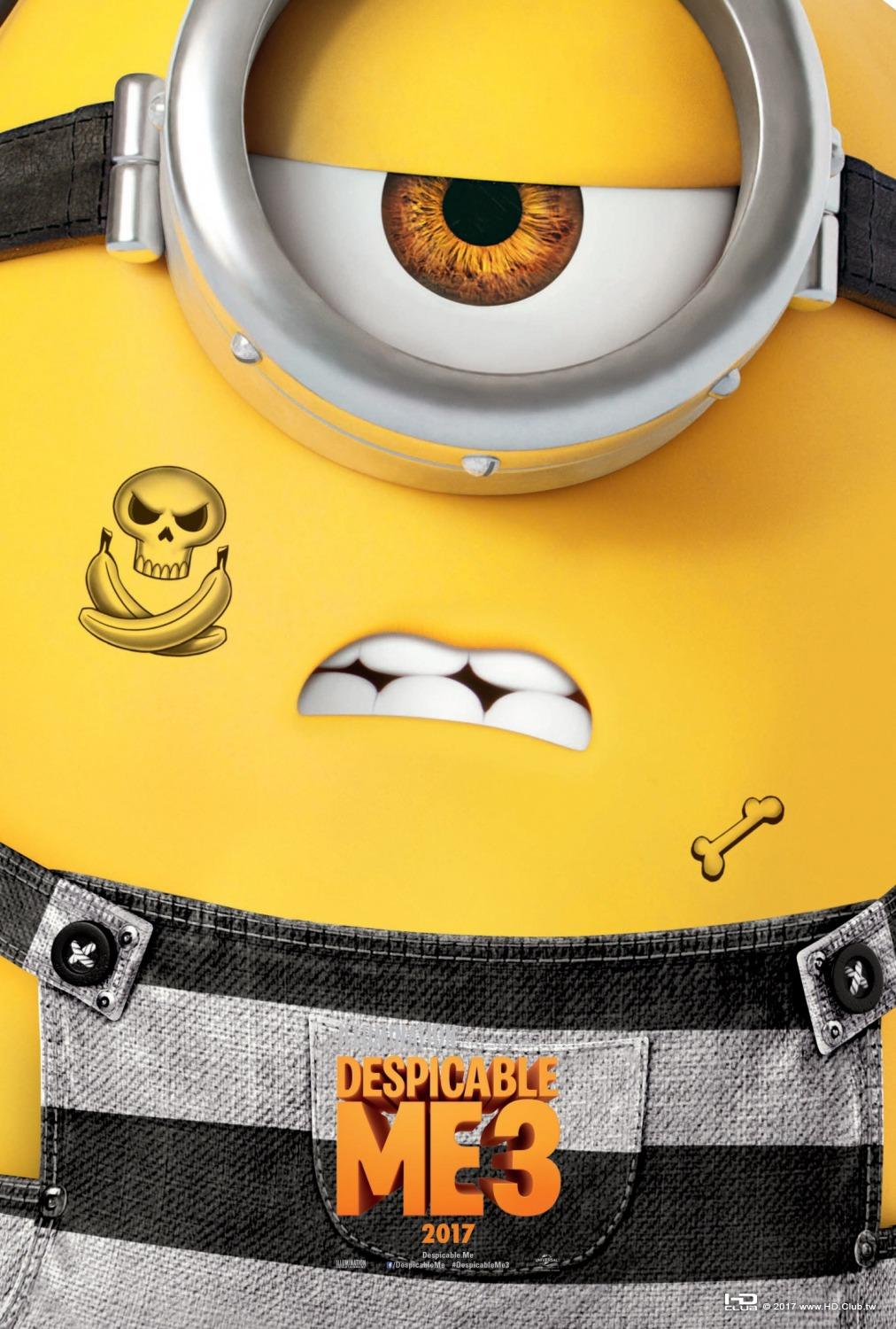 despicable_me_three_ver8_xlg.jpg