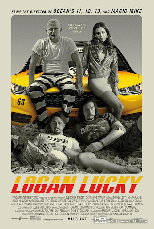 loganposter.jpg