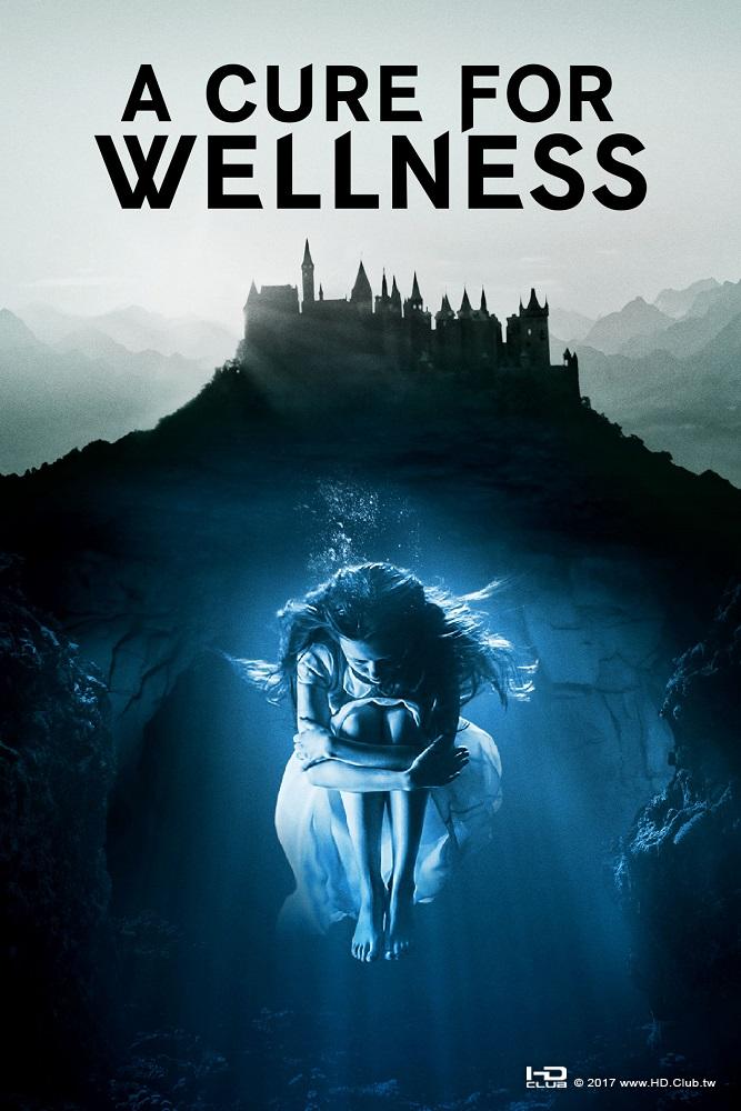 A Cure for Wellness.1400x2100bb.jpg
