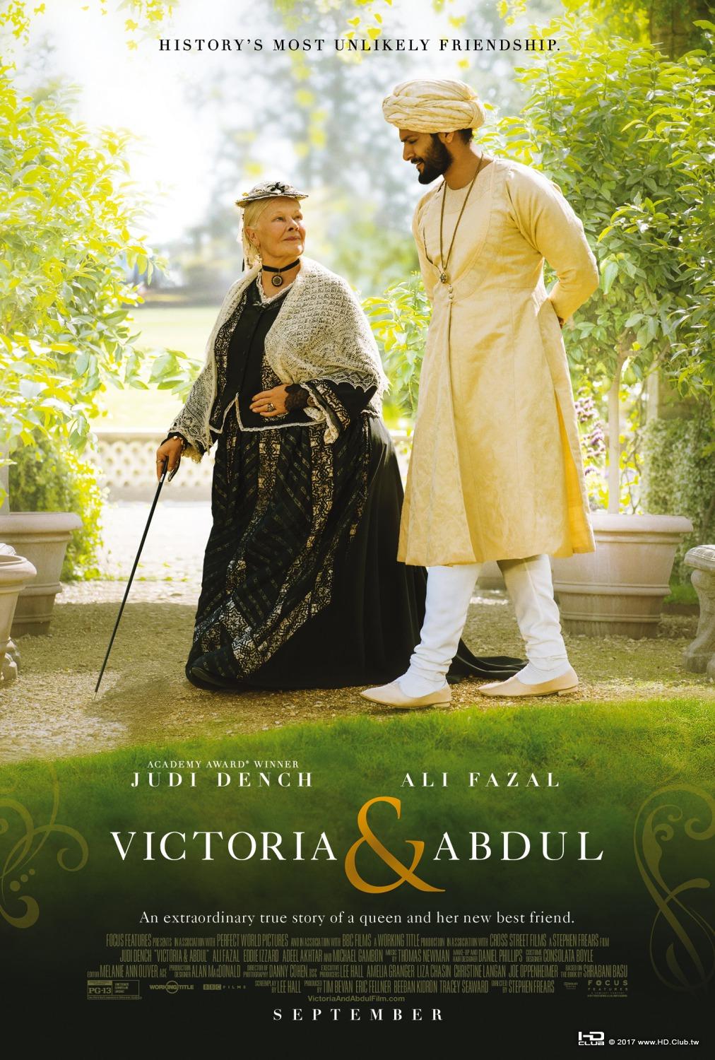 victoria_and_abdul_xlg.jpg