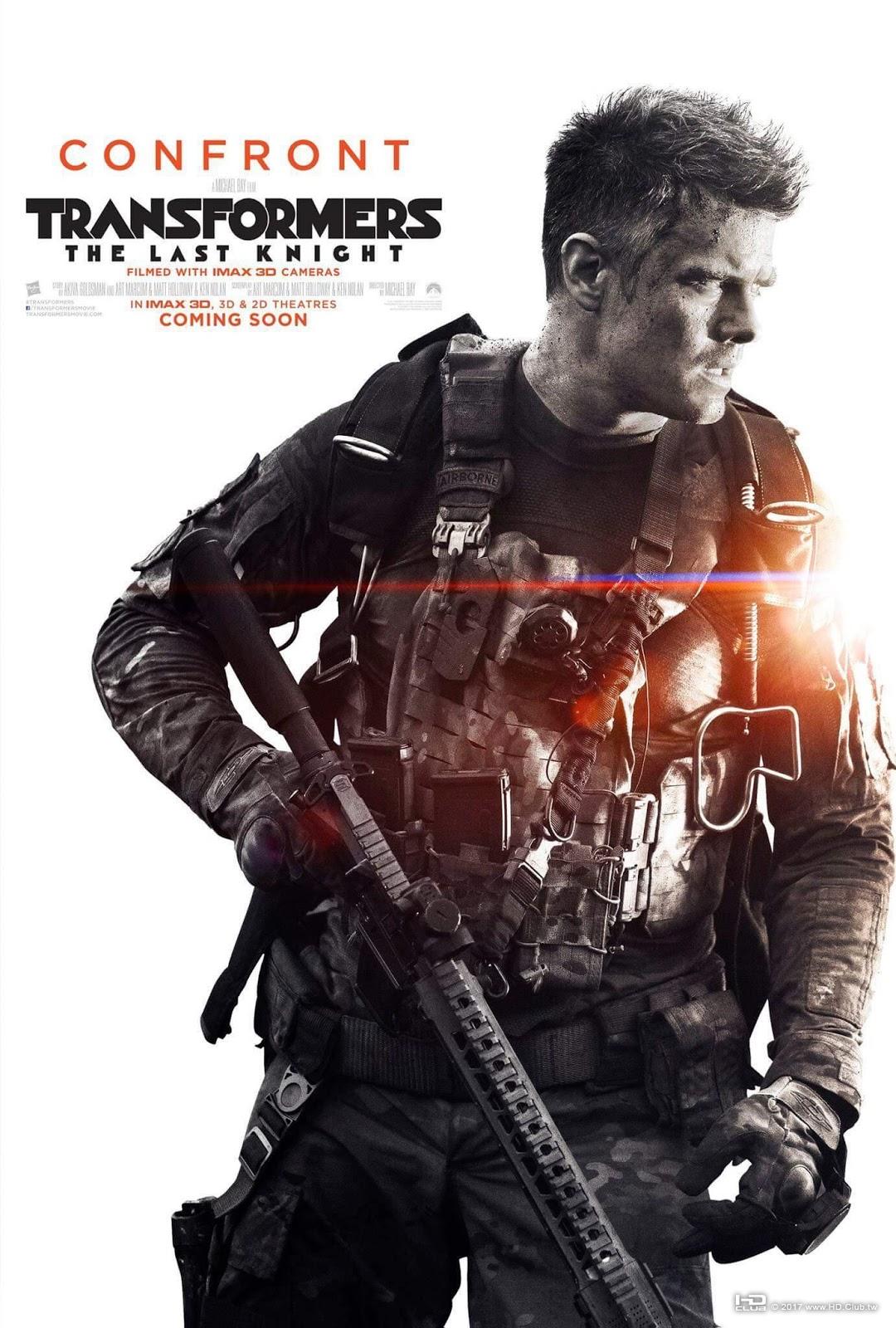 TF5CinemarkPoster6.jpg