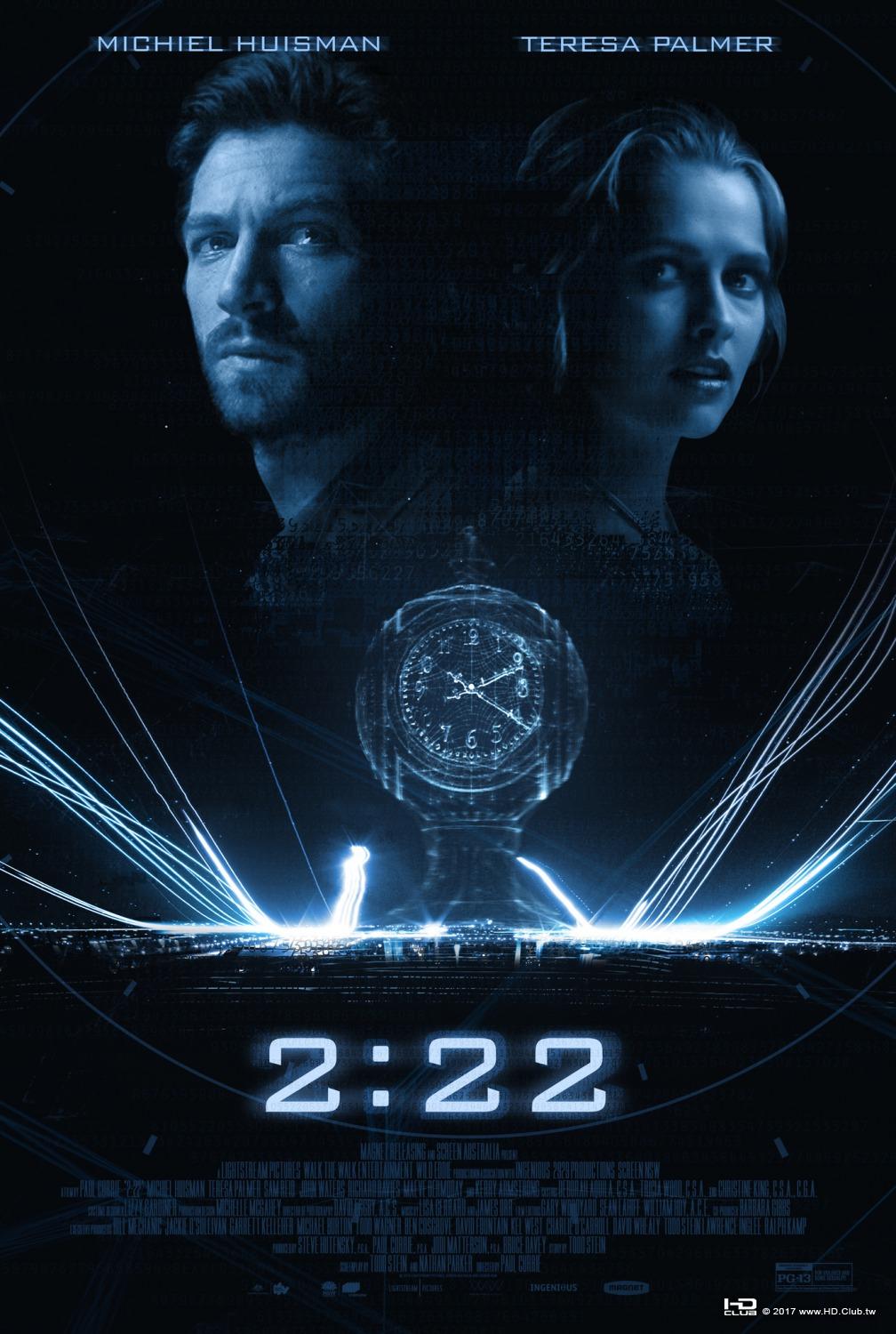 two_twenty_two_xlg.jpg