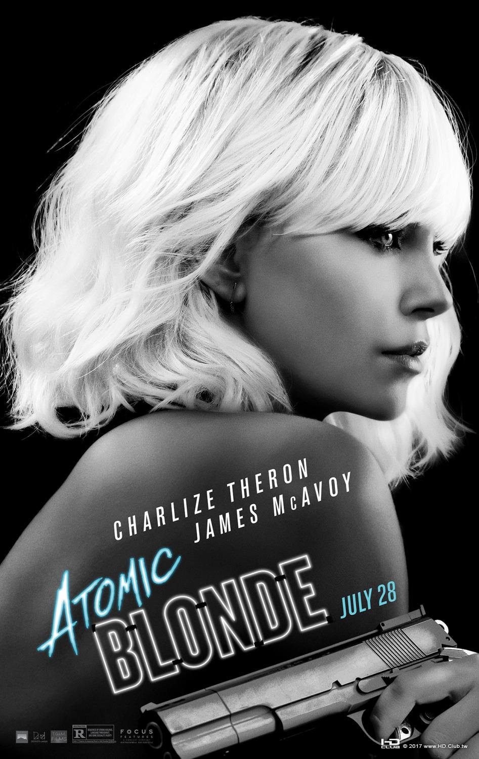 atomic_blonde_ver3_xlg.jpg