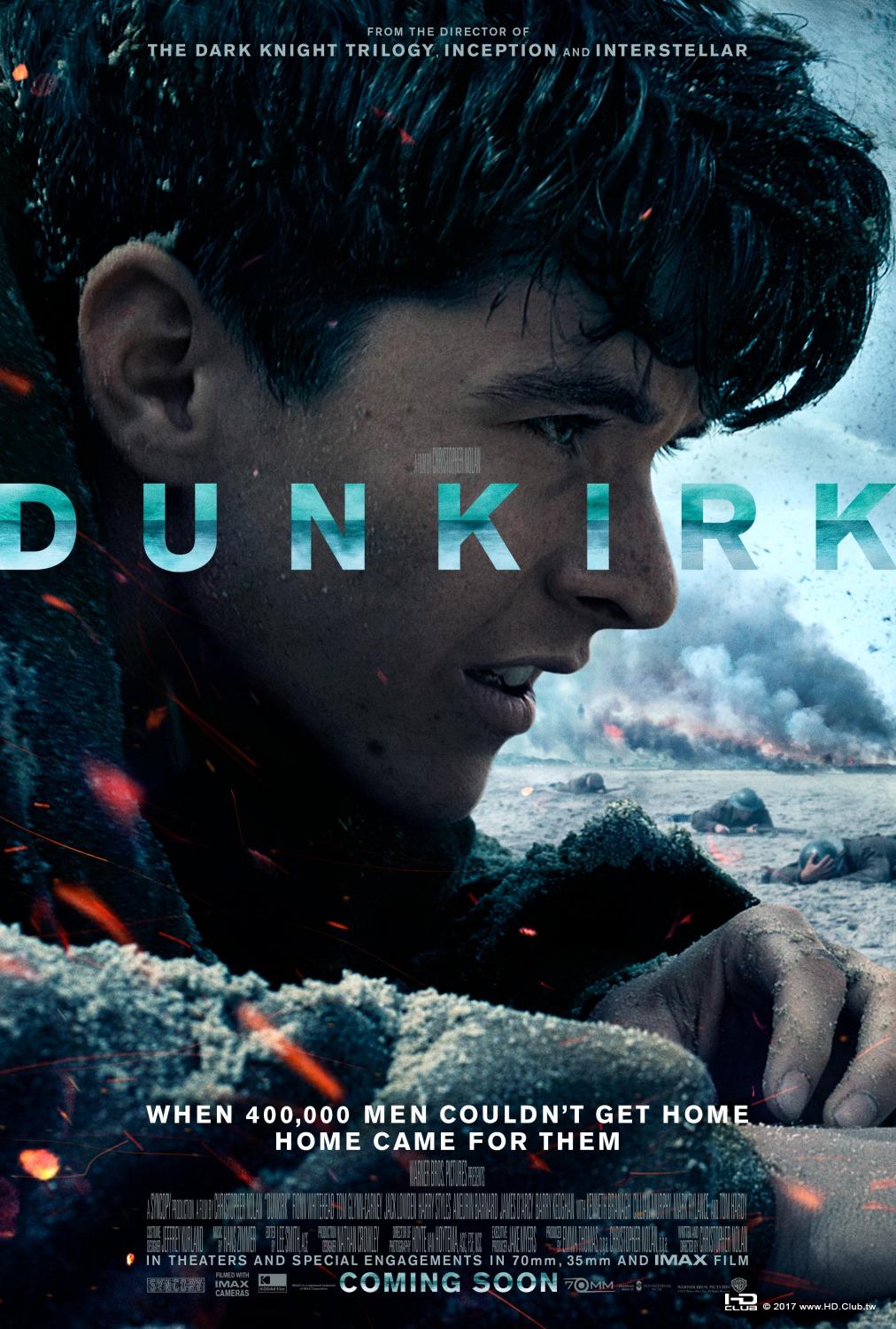 dunkirk_ver2_xlg.jpg