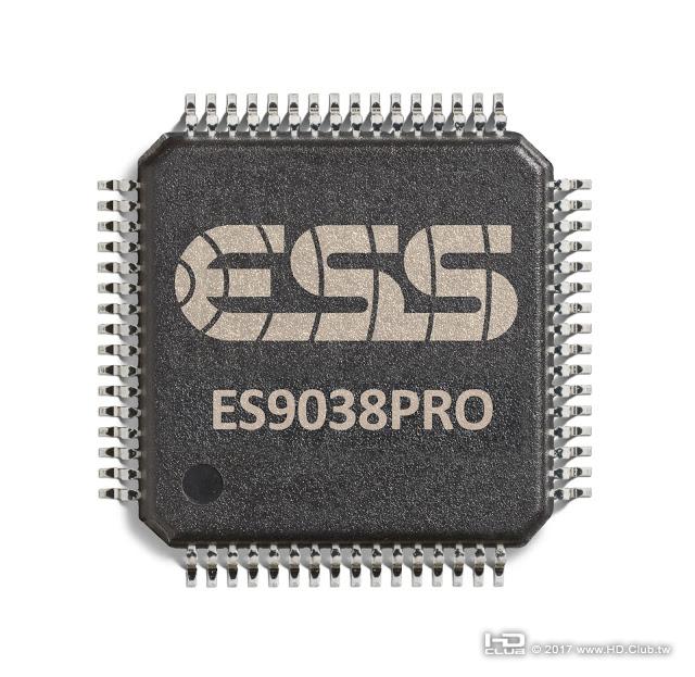 ES9038PRO.jpg