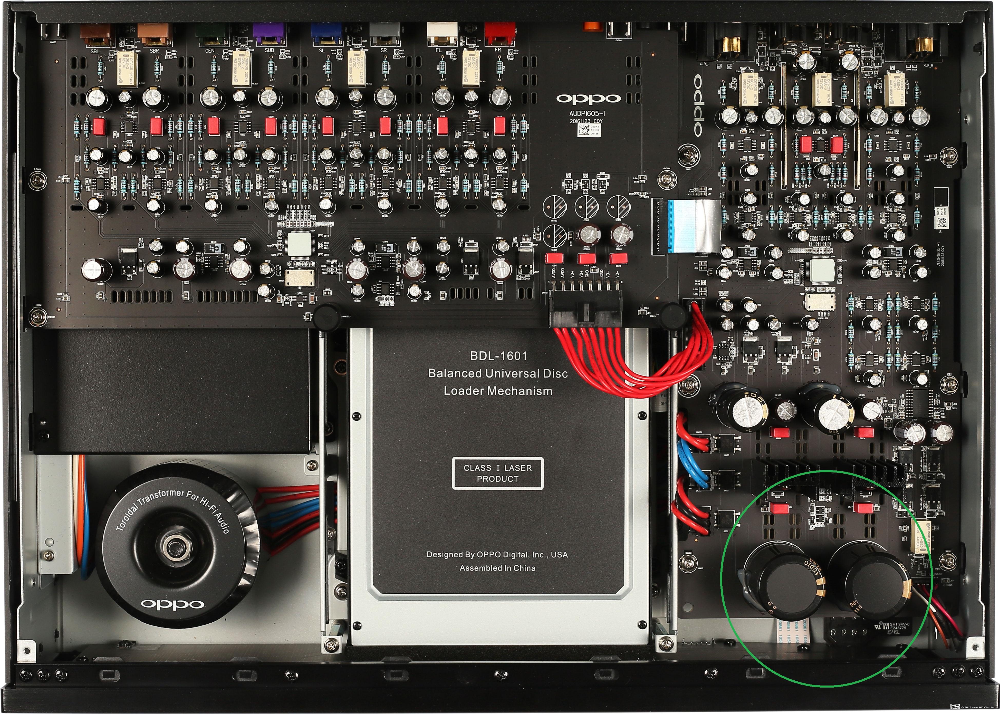 UDP-205-internal-hr-ELAC.jpg