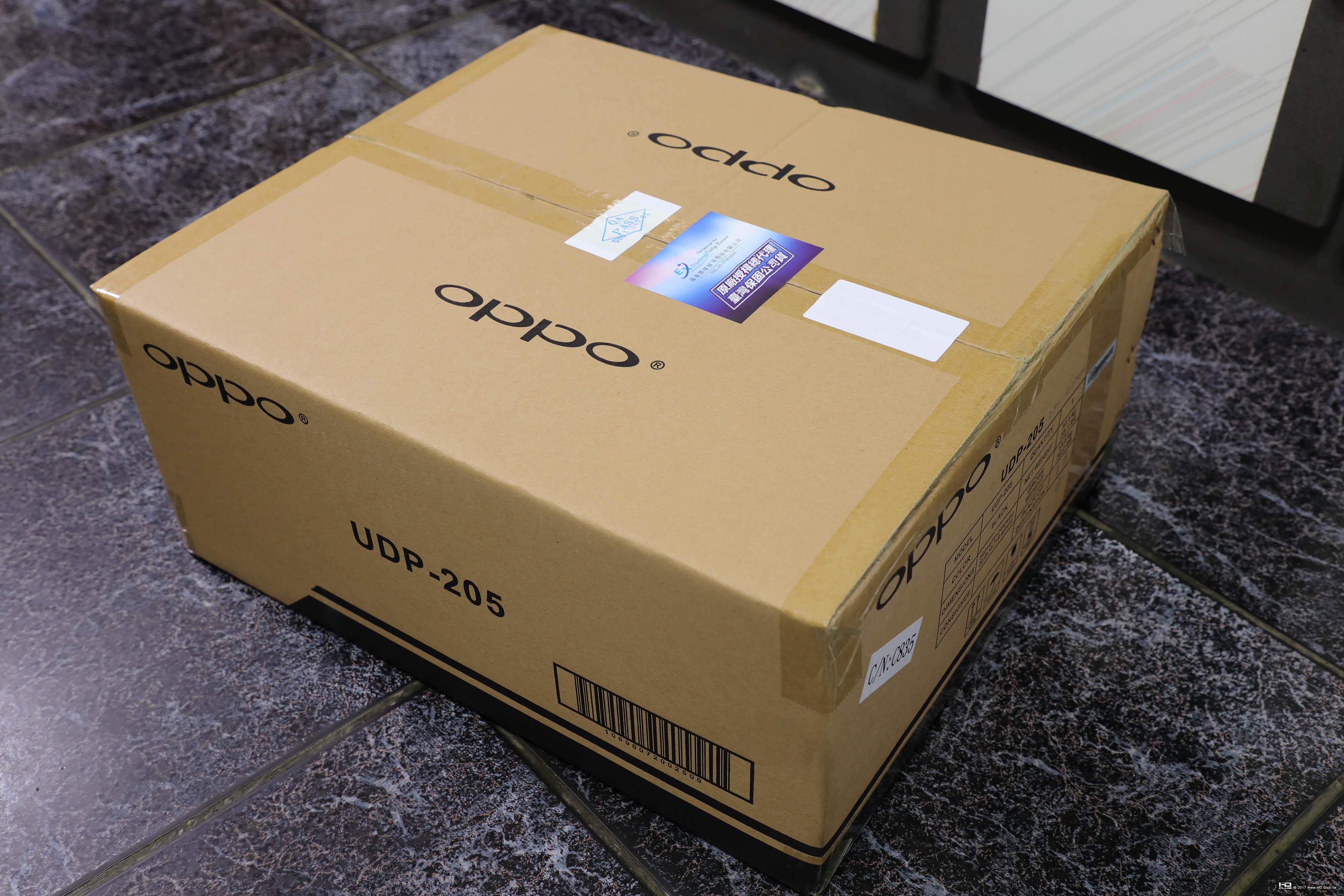 OPPO001.jpg