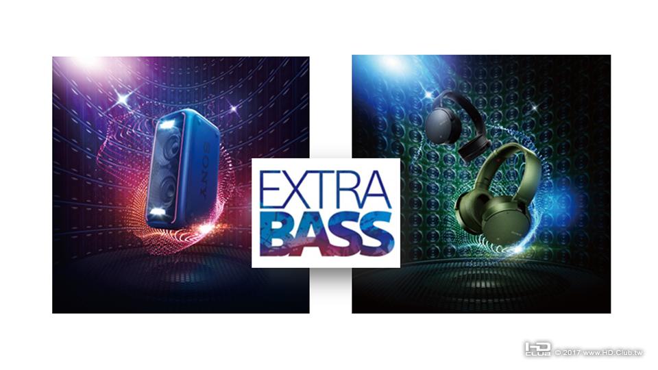 圖4)聆聽Sony EXTRA BASS超重低音強勁魅力  感受Road to Ultra Taiwan音樂派對夏季熱.jpg