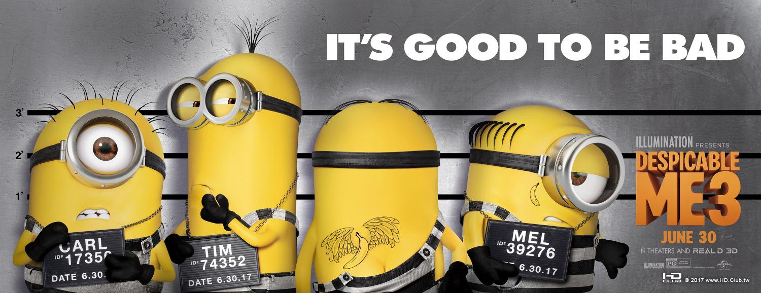 despicable_me_three_ver16_xlg.jpg