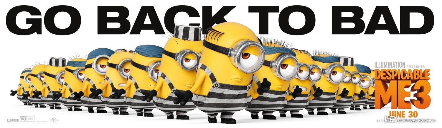 despicable_me_three_ver17_xlg.jpg