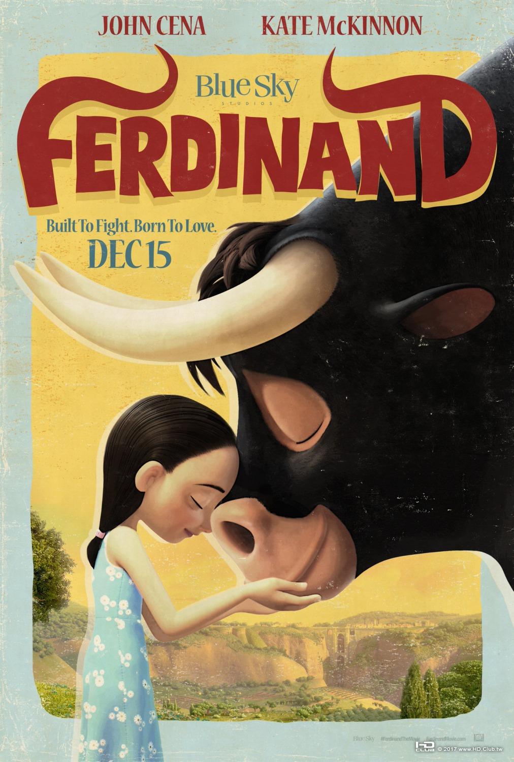 ferdinand_ver2_xlg.jpg