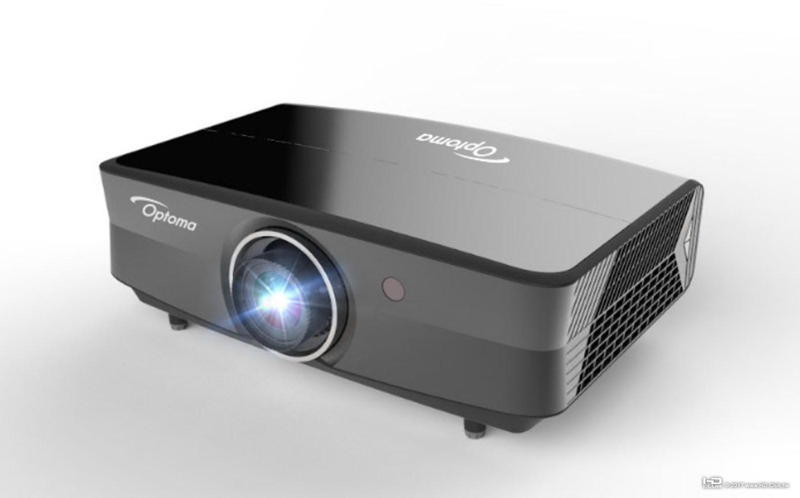 Optoma1.jpg