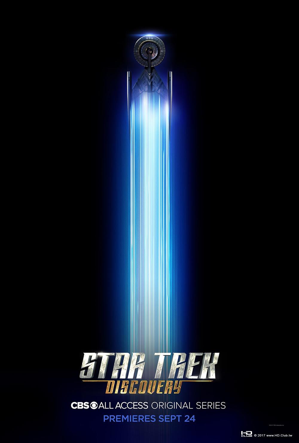 star_trek_discovery_ver2_xlg.jpg