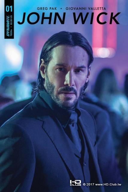 JohnWick01-Cov-C-Photo.jpg