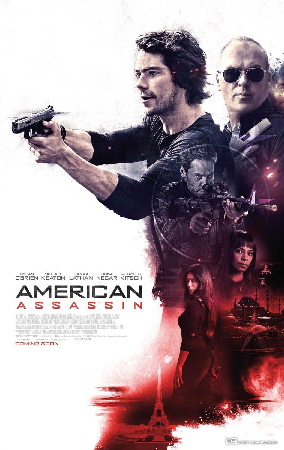 american_assassin_ver7_xlg.jpg