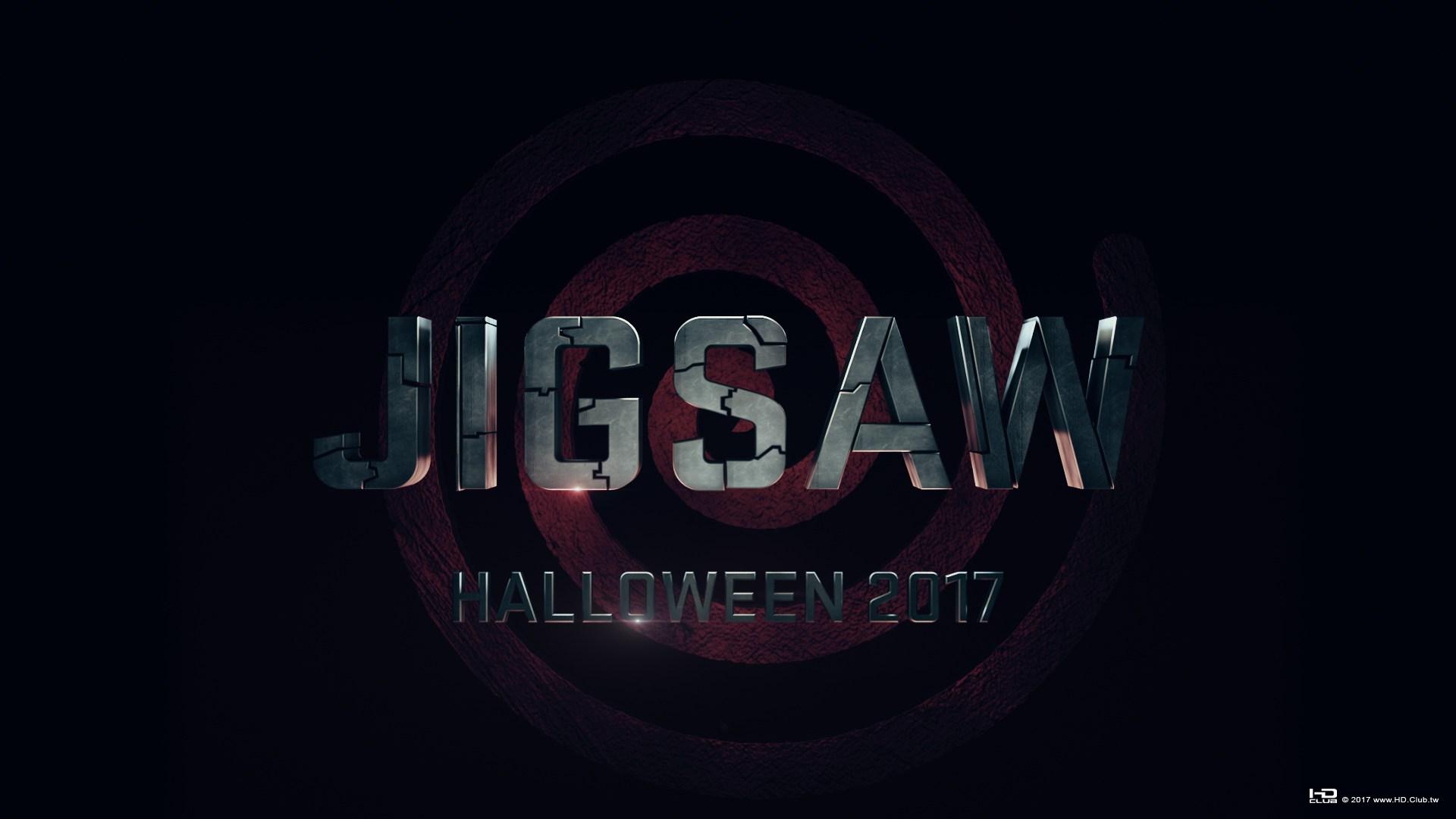 Jigsaw-Title-Treatment11.jpg