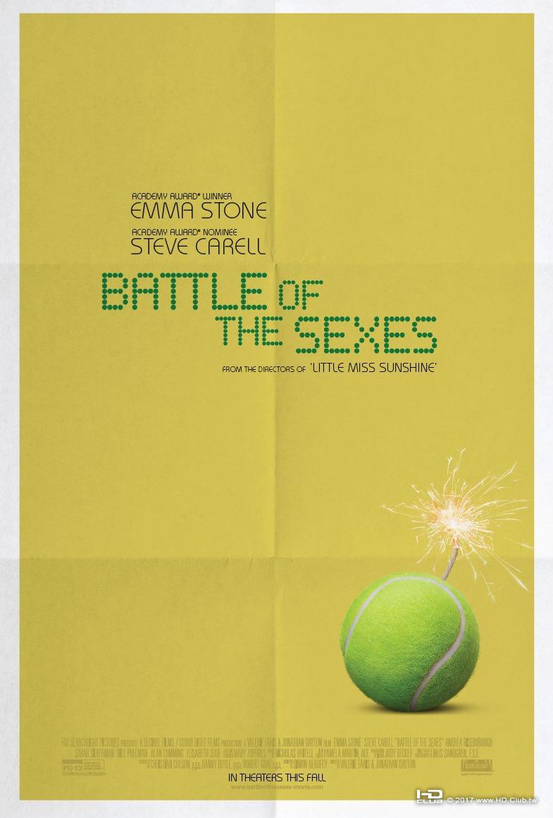 battle_of_the_sexes_xlg.jpg