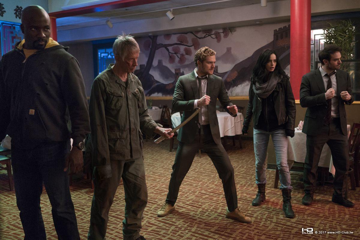 defenders_02_0.jpg