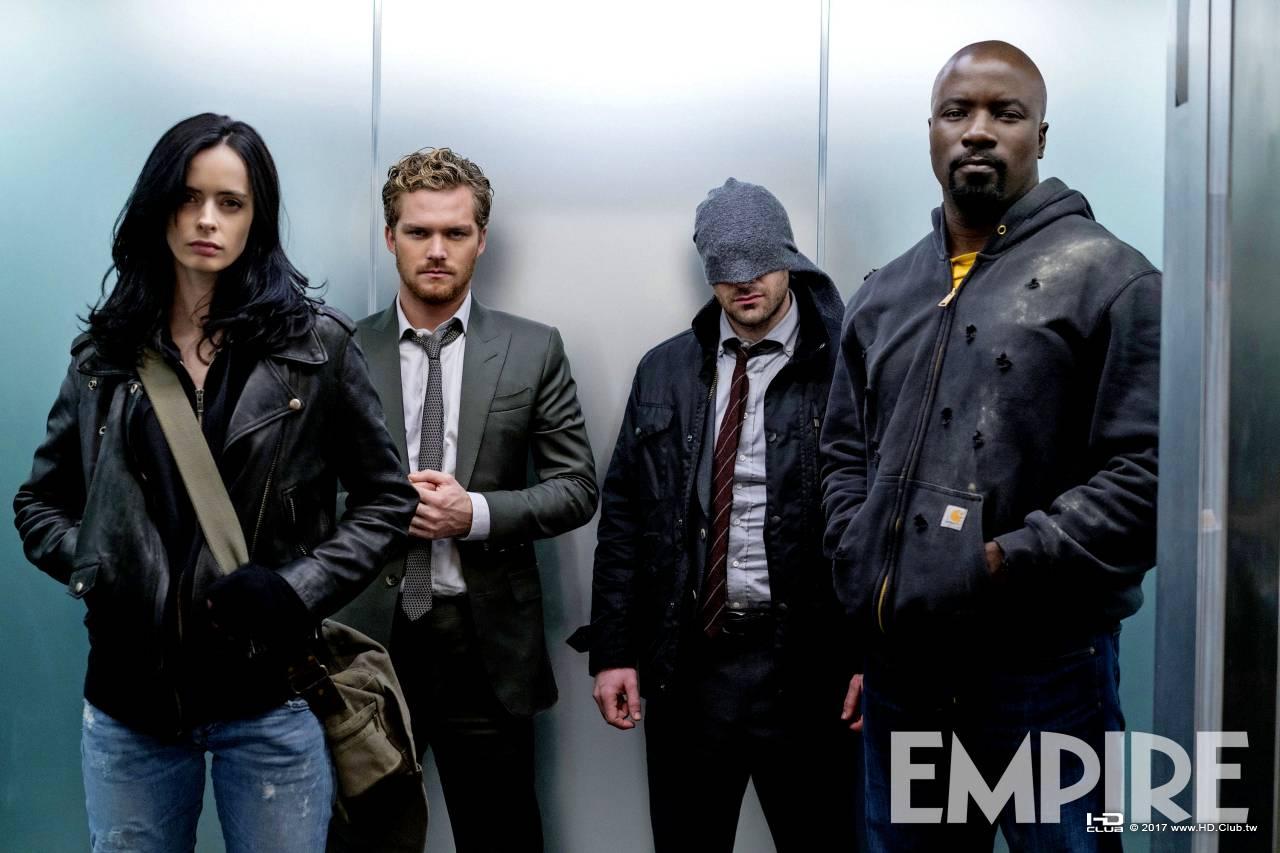 the-defenders.jpg