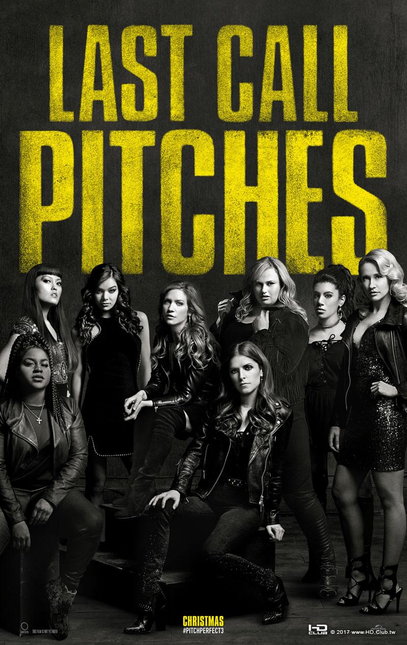 pitchposter.jpg