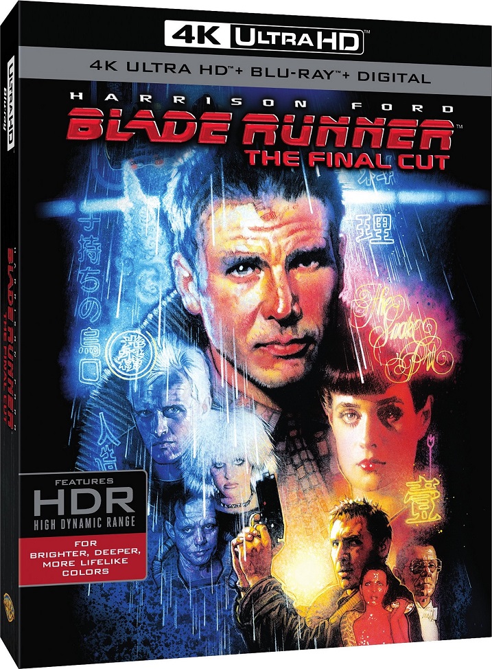 Blade-Runner-4K.jpg