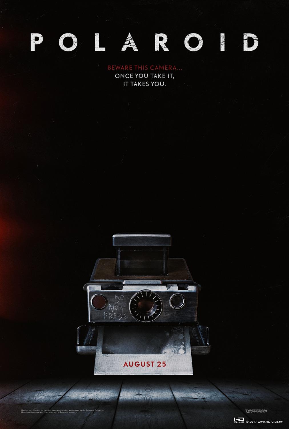 polaroid_xlg.jpg