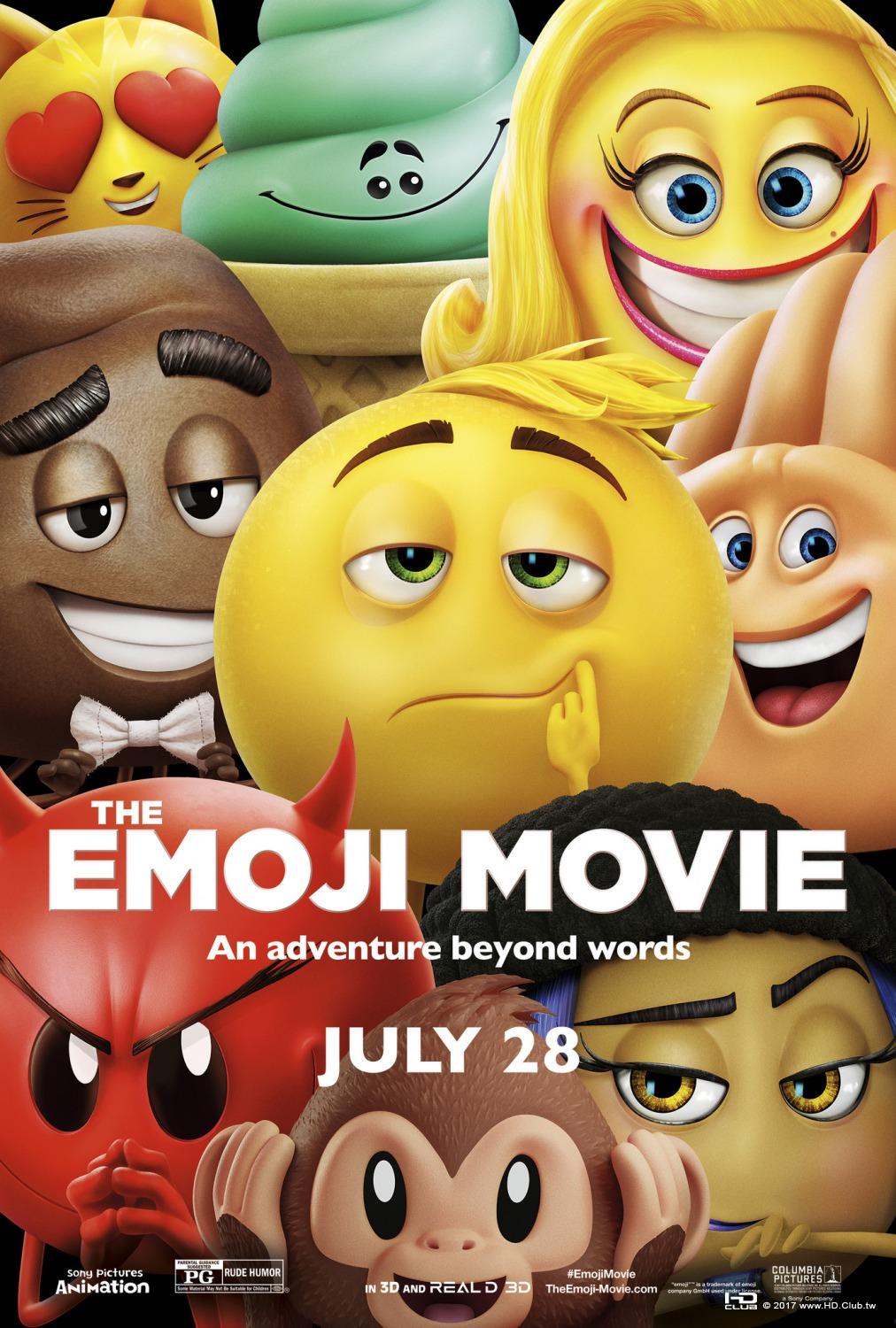 emoji_movie_ver12_xlg.jpg