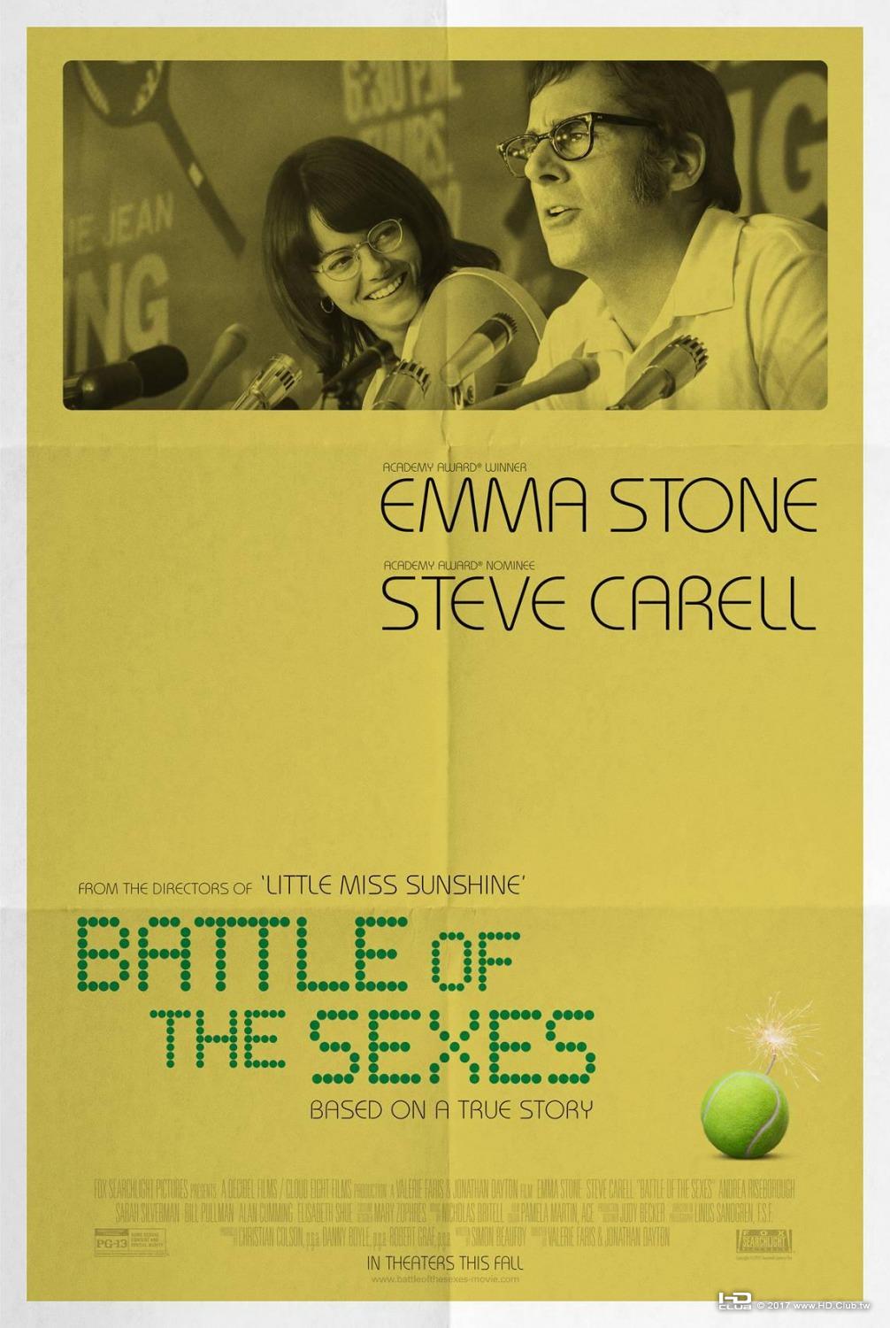 battle_of_the_sexes_ver2_xlg.jpg