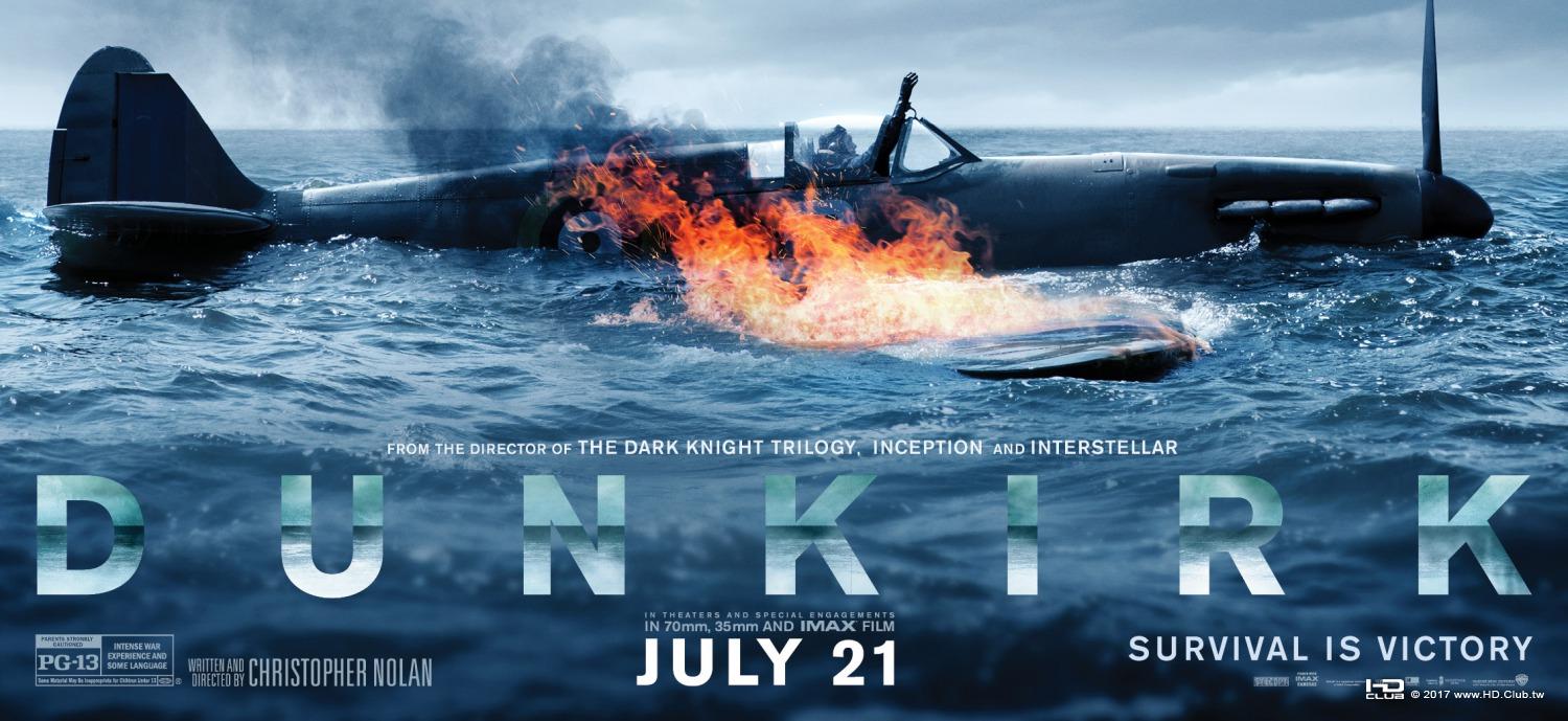 dunkirk_ver12_xlg.jpg