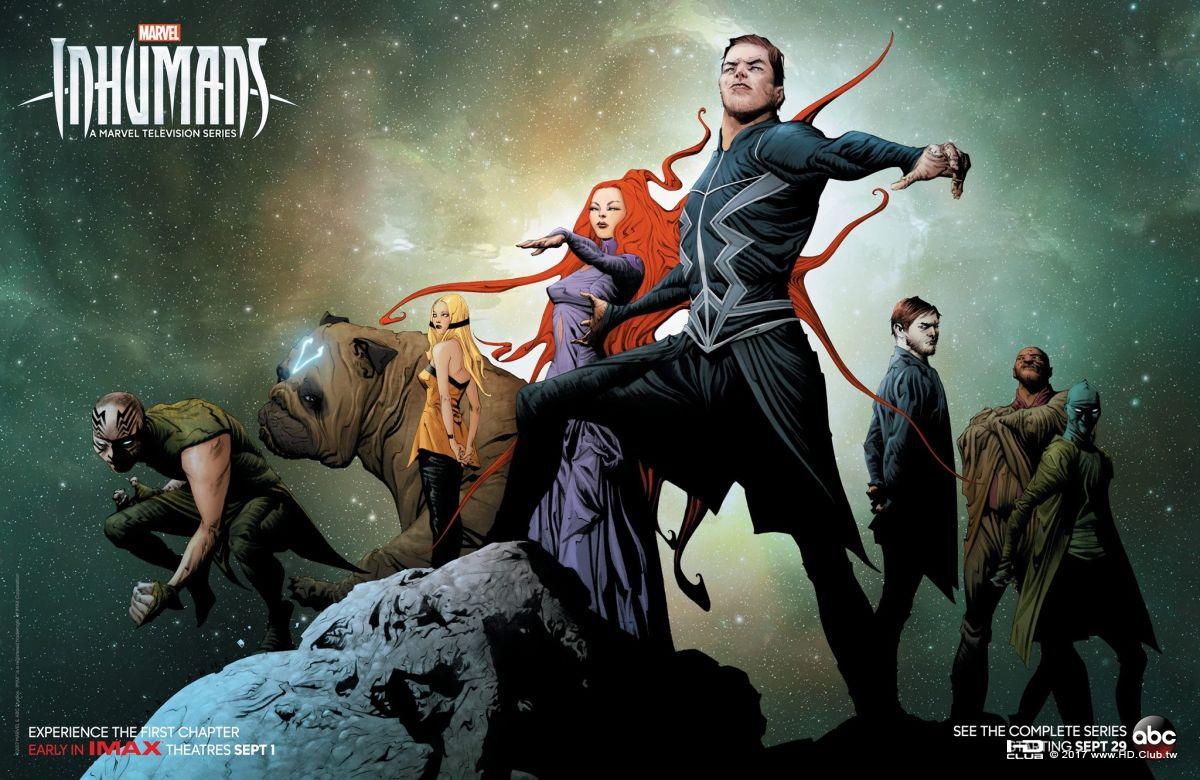 inhumans_ver3_xlg.jpg