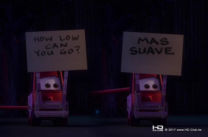 Planes 20HD[(078.JPG