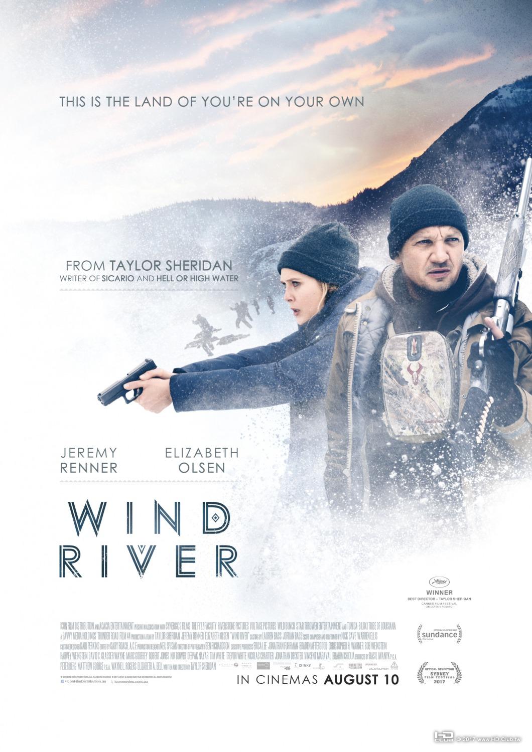 wind_river_ver3_xlg.jpg