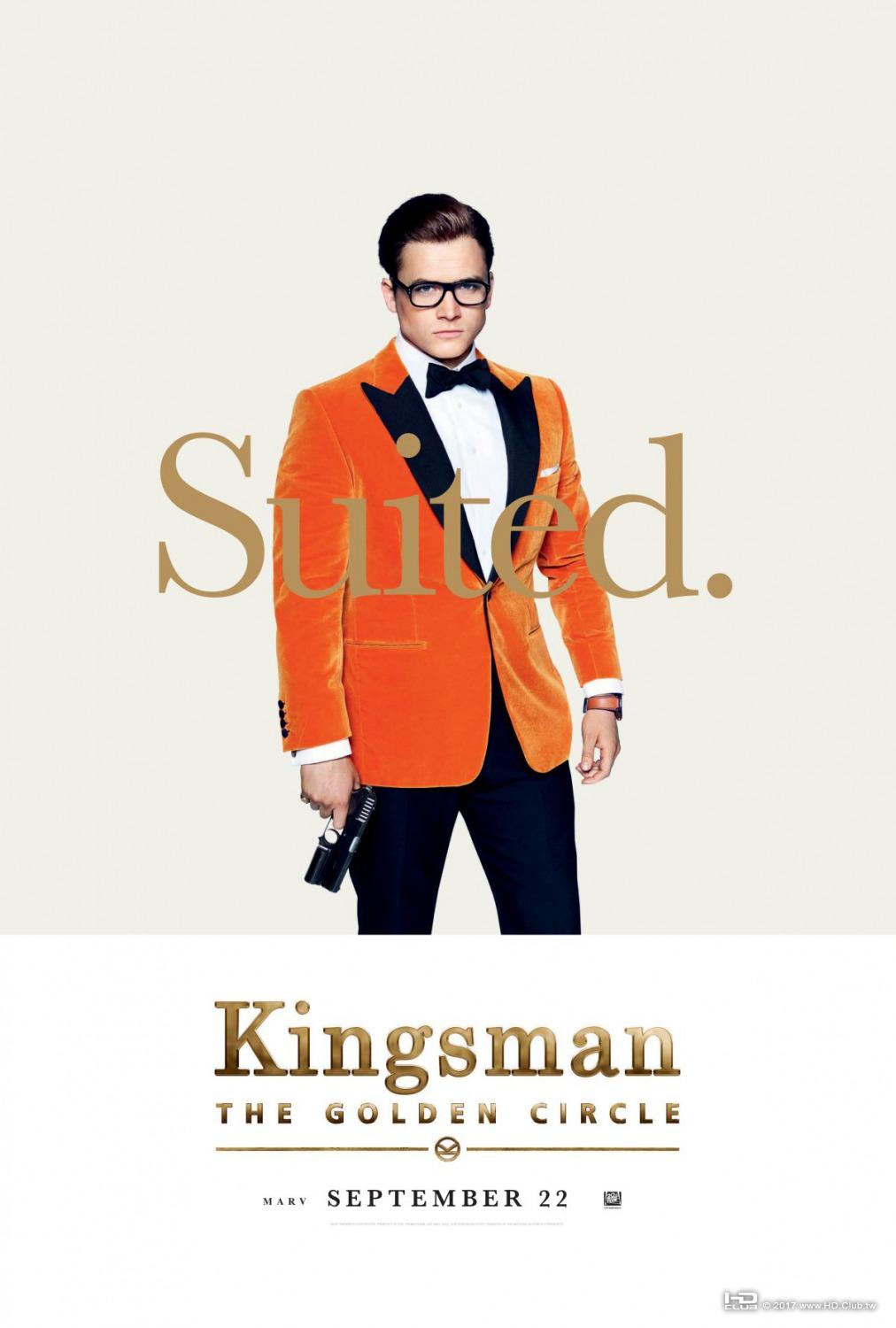 kingsman_the_golden_circle_ver6_xlg.jpg