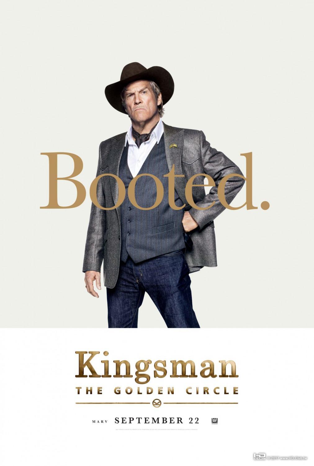 kingsman_the_golden_circle_ver9_xlg.jpg