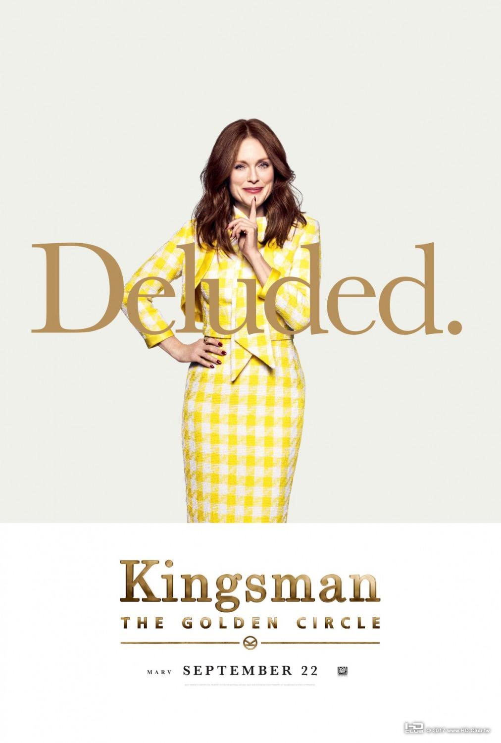 kingsman_the_golden_circle_ver10_xlg.jpg