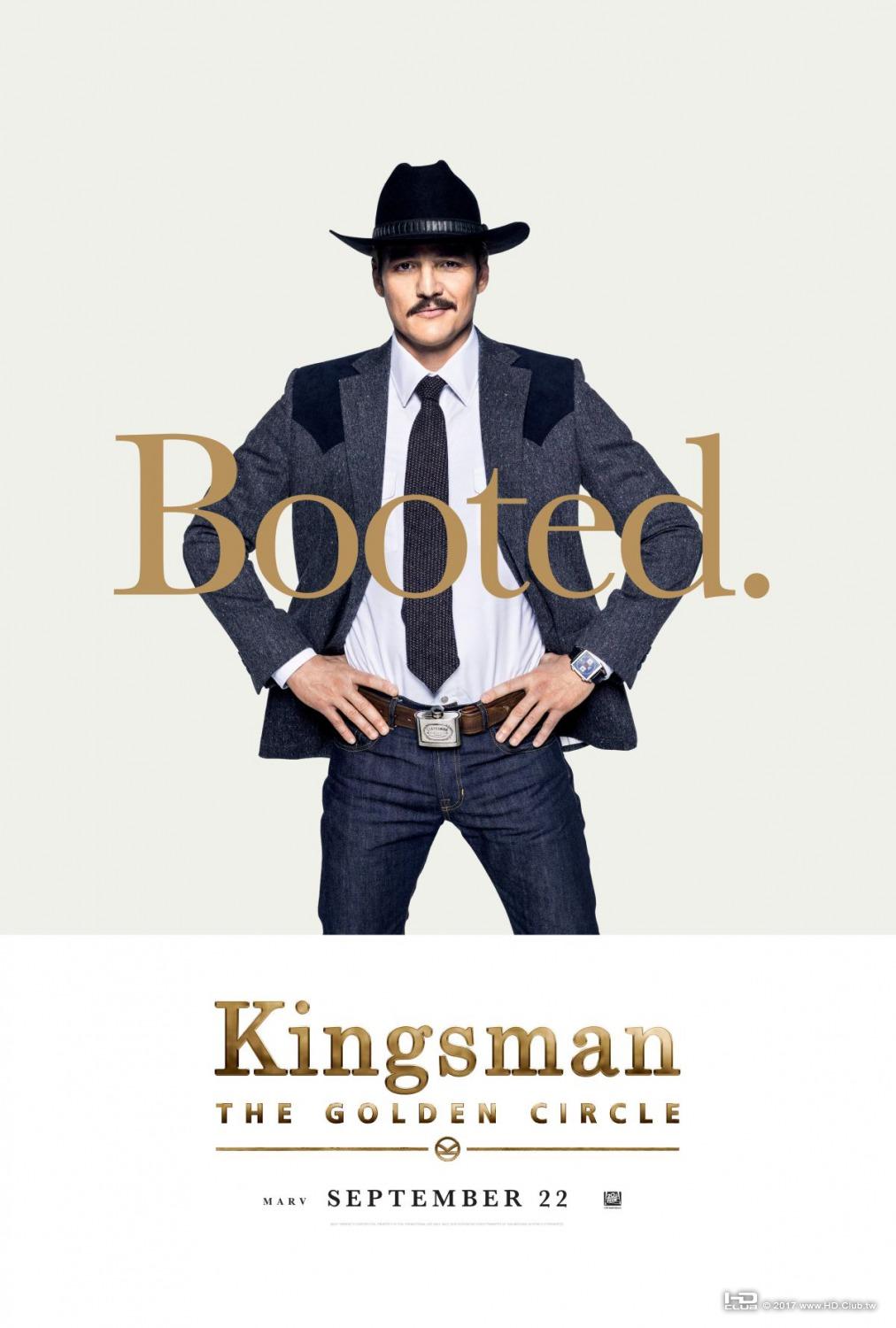 kingsman_the_golden_circle_ver13_xlg.jpg