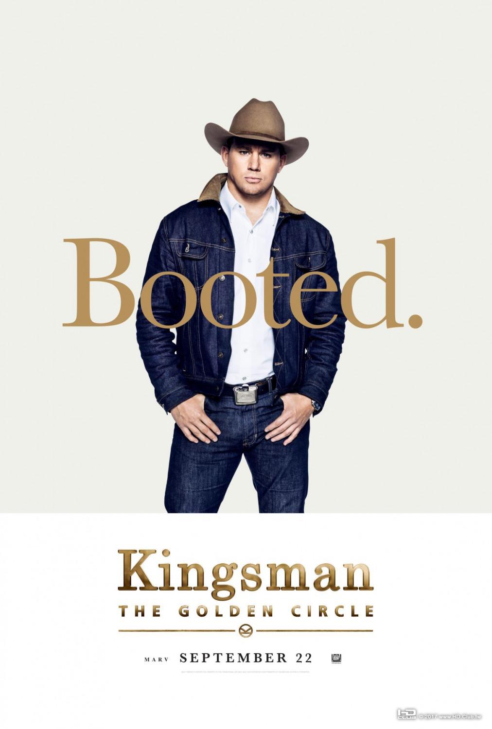 kingsman_the_golden_circle_ver12_xlg.jpg