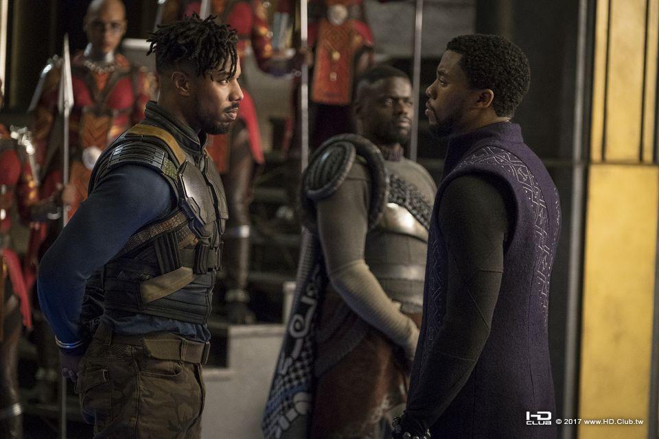 black-panther-chadwick-boseman-michael-b-jordan.jpg