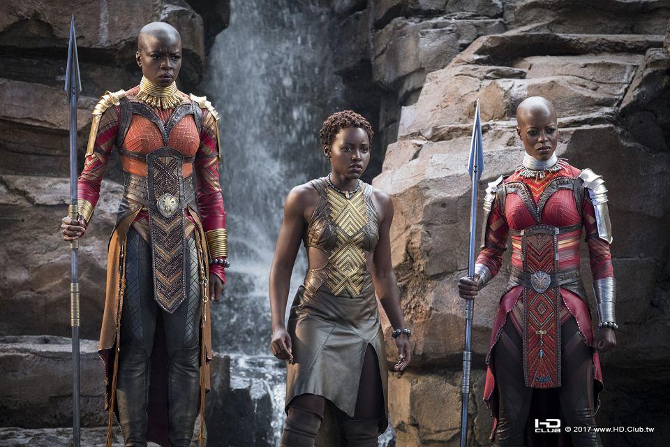 black-panther-lupita-nyongo-danai-gurira.jpg