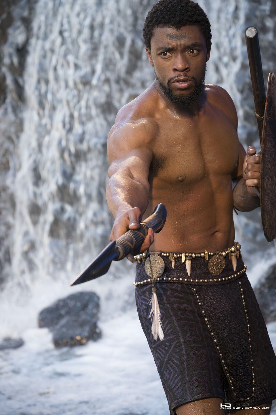 chadwick-boseman-black-panther-image.jpg