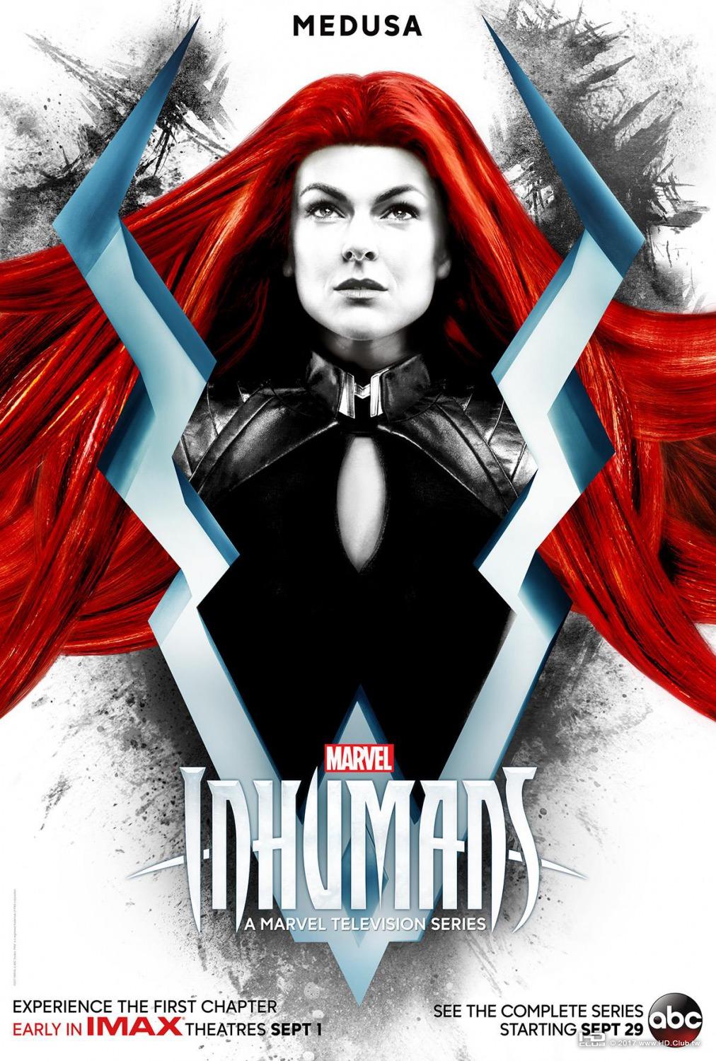 inhumans_ver4_xlg.jpg