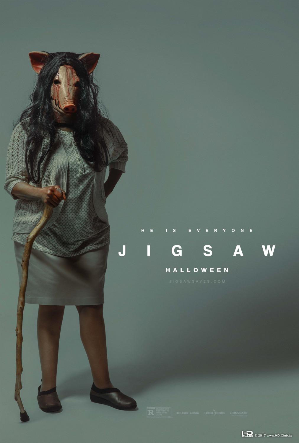 jigsaw_ver3_xlg.jpg