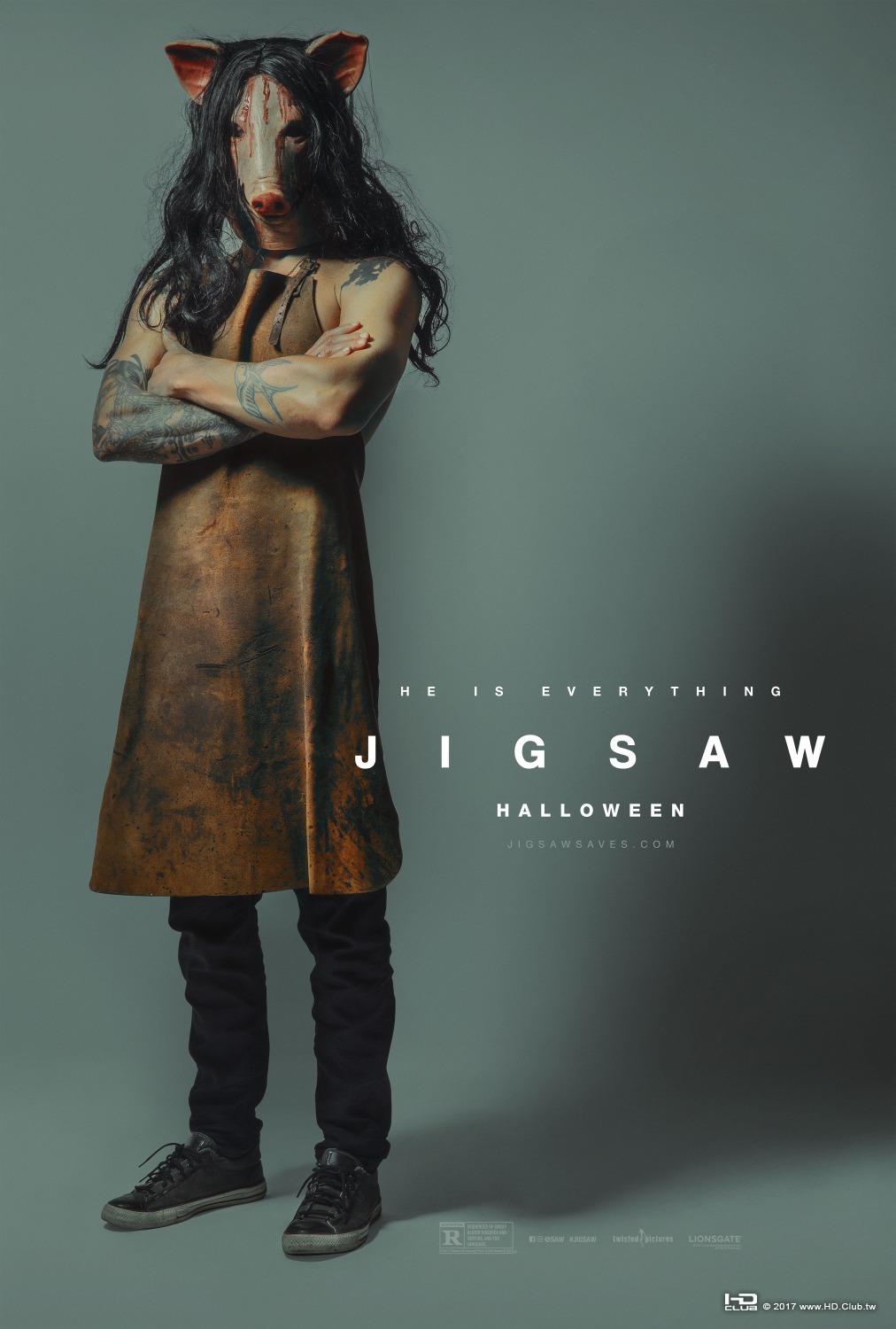 jigsaw_ver4_xlg.jpg