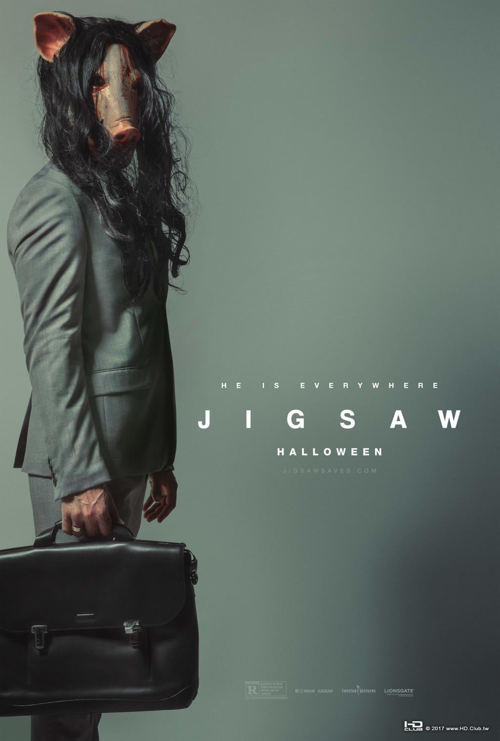 jigsaw_ver7_xlg.jpg