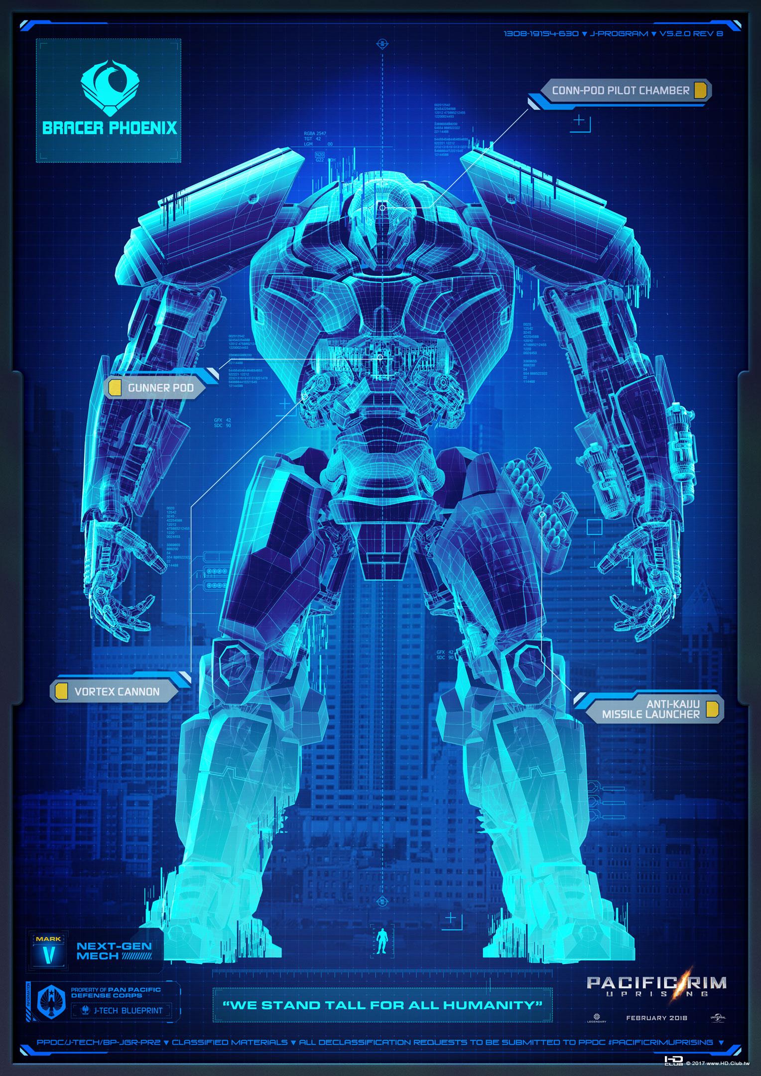 pacific-rim-uprising-bracer-phoenix.jpg