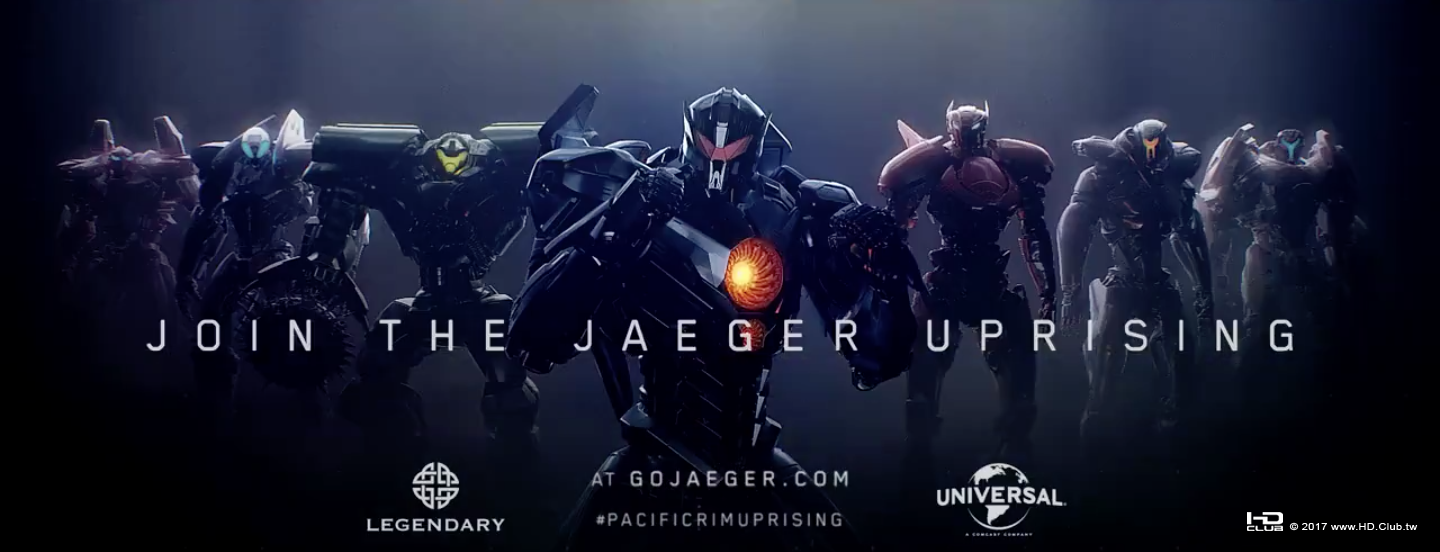 pacific-rim-uprising-jaegers.png