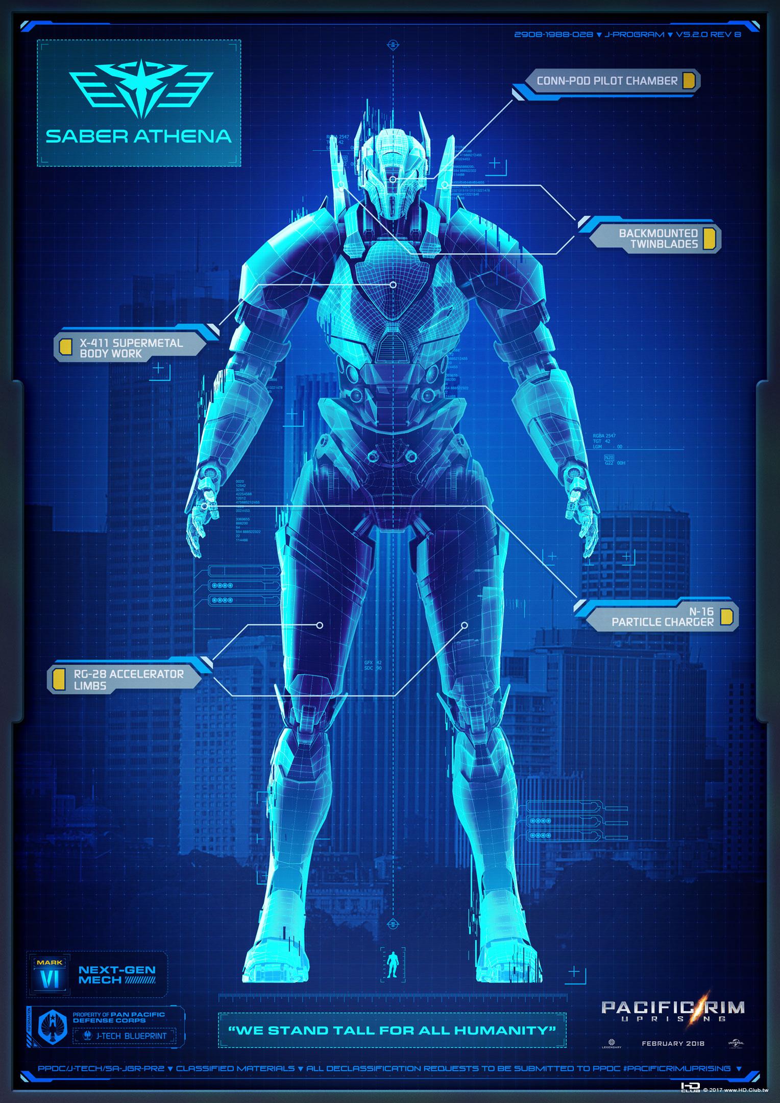 pacific-rim-uprising-saber-athena.jpg