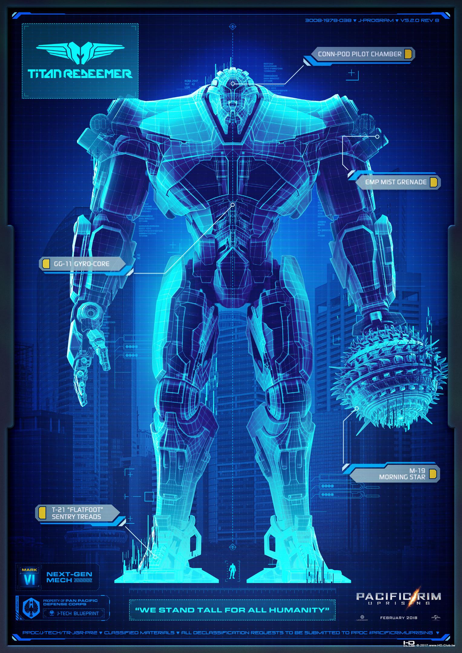 pacific-rim-uprising-titan-redeemer.jpg