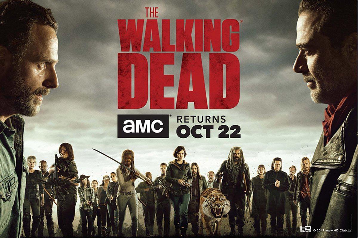 walking_dead_ver47_xlg.jpg