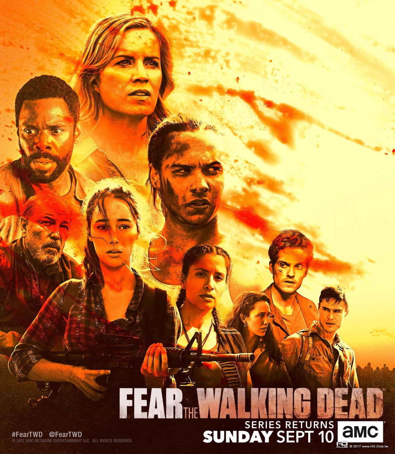 fear_the_walking_dead_ver7_xlg.jpg